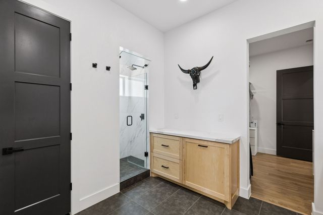 2436 Fm 1566 W, Celeste, TX 75423