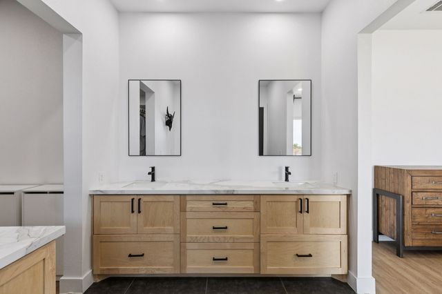 2436 Fm 1566 W, Celeste, TX 75423