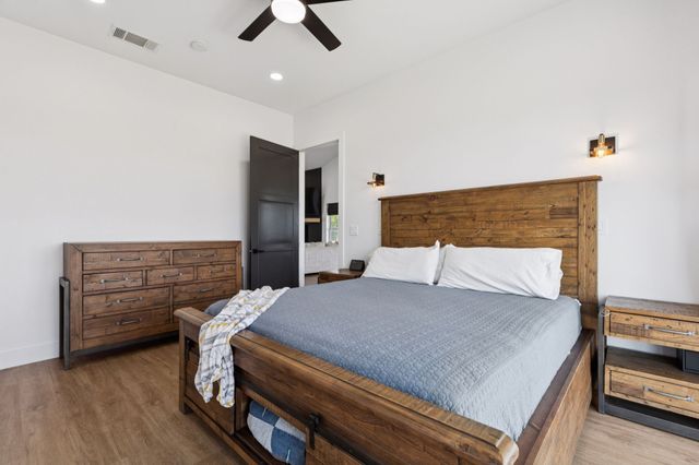 2436 Fm 1566 W, Celeste, TX 75423