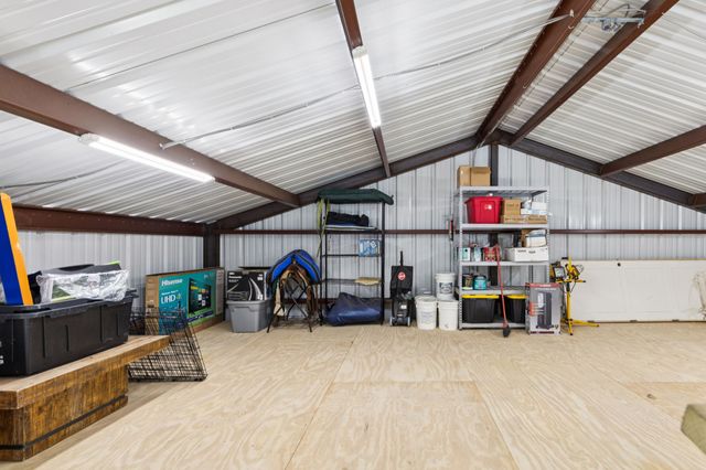 2436 Fm 1566 W, Celeste, TX 75423