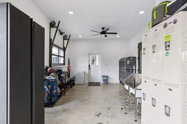 2436 Fm 1566 W, Celeste, TX 75423