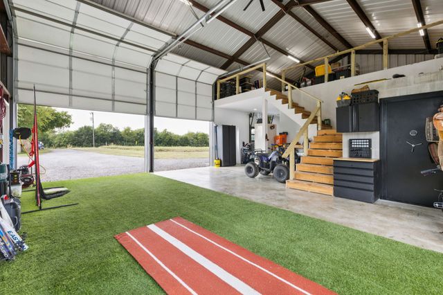 2436 Fm 1566 W, Celeste, TX 75423