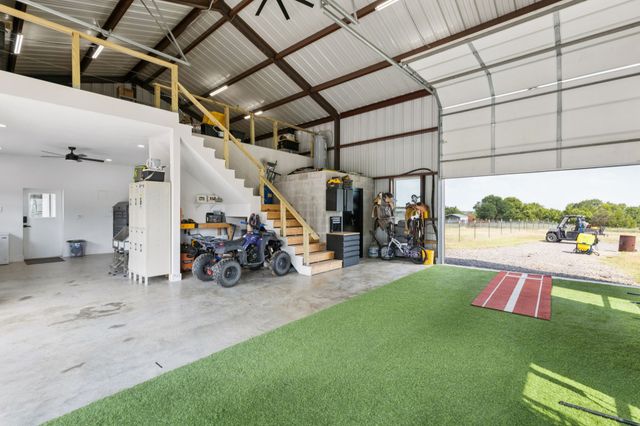 2436 Fm 1566 W, Celeste, TX 75423