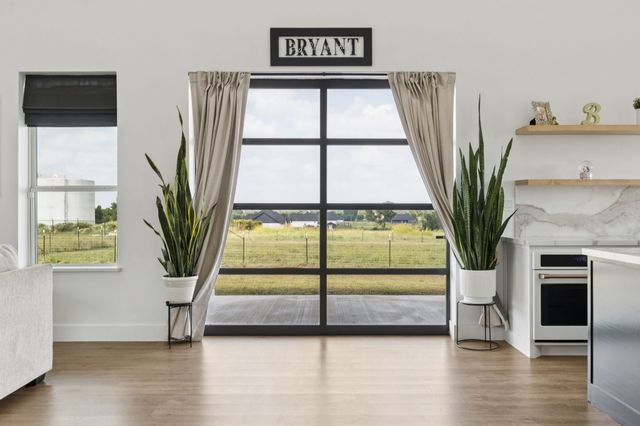 2436 Fm 1566 W, Celeste, TX 75423