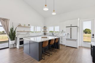 2436 Fm 1566 W, Celeste, TX 75423