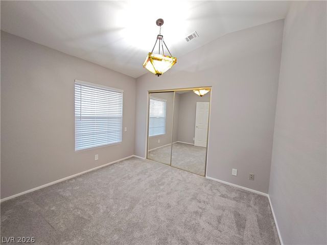 9522 Teton Vista Avenue, Las Vegas, NV 89117