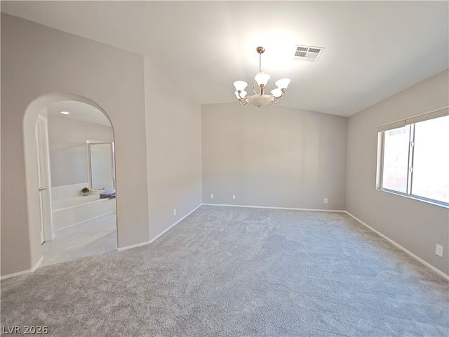 9522 Teton Vista Avenue, Las Vegas, NV 89117