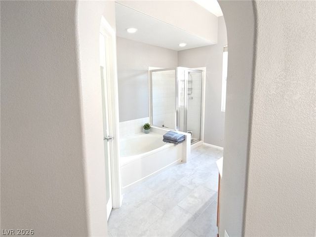 9522 Teton Vista Avenue, Las Vegas, NV 89117