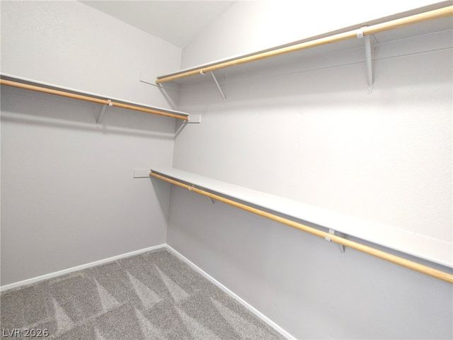 9522 Teton Vista Avenue, Las Vegas, NV 89117