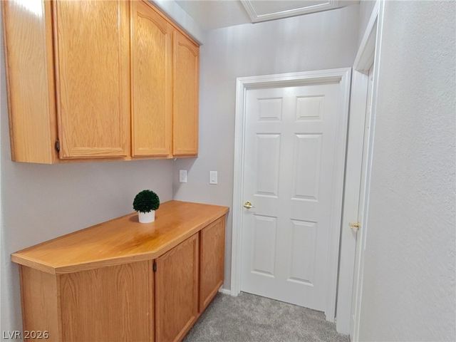 9522 Teton Vista Avenue, Las Vegas, NV 89117