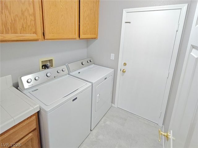 9522 Teton Vista Avenue, Las Vegas, NV 89117