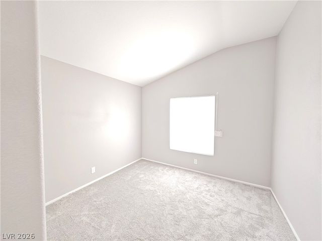 9522 Teton Vista Avenue, Las Vegas, NV 89117