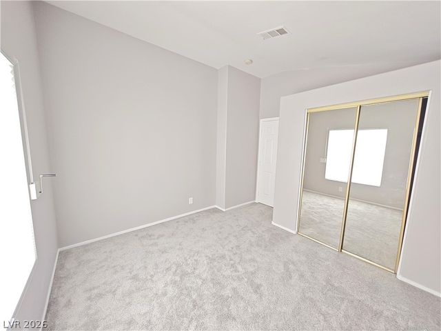 9522 Teton Vista Avenue, Las Vegas, NV 89117