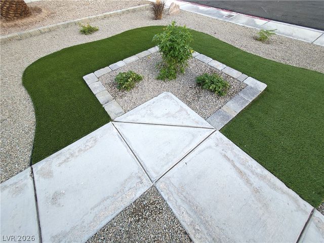 9522 Teton Vista Avenue, Las Vegas, NV 89117