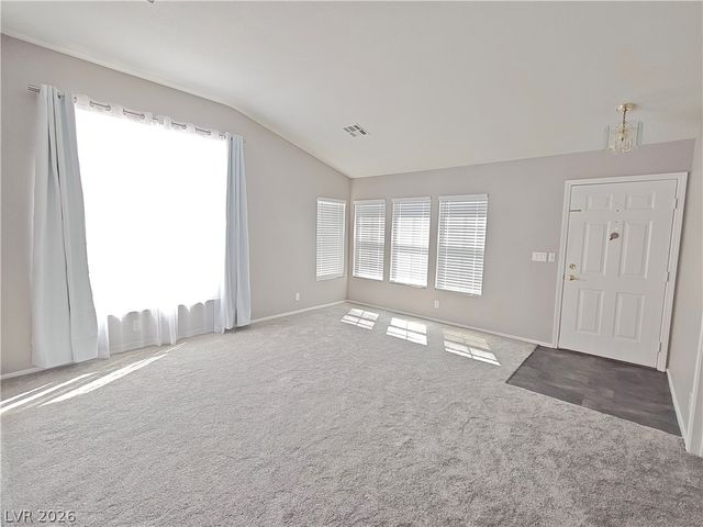 9522 Teton Vista Avenue, Las Vegas, NV 89117