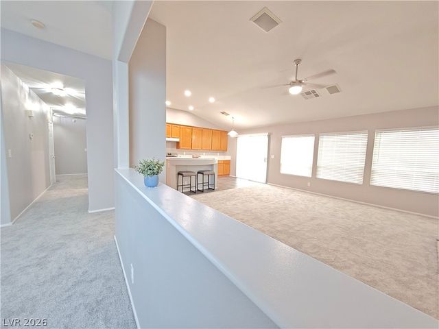 9522 Teton Vista Avenue, Las Vegas, NV 89117