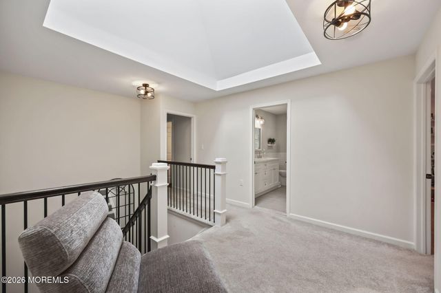 58 Jeanine Court, Manalapan, NJ 07726
