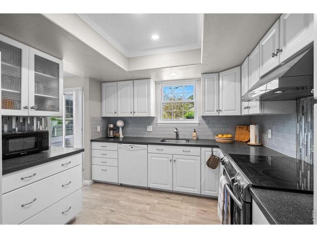 13872 E Linvale Pl, Aurora, CO 80014