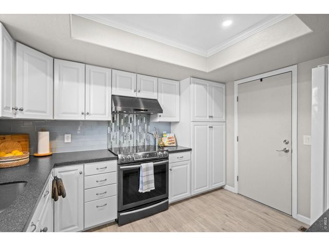 13872 E Linvale Pl, Aurora, CO 80014