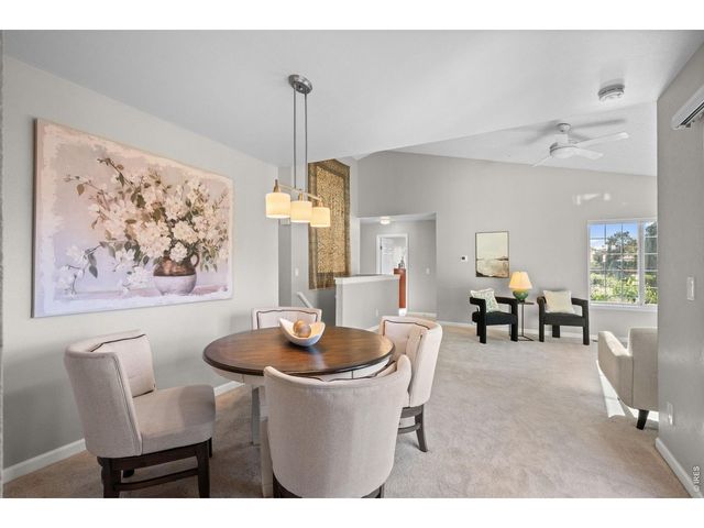13872 E Linvale Pl, Aurora, CO 80014