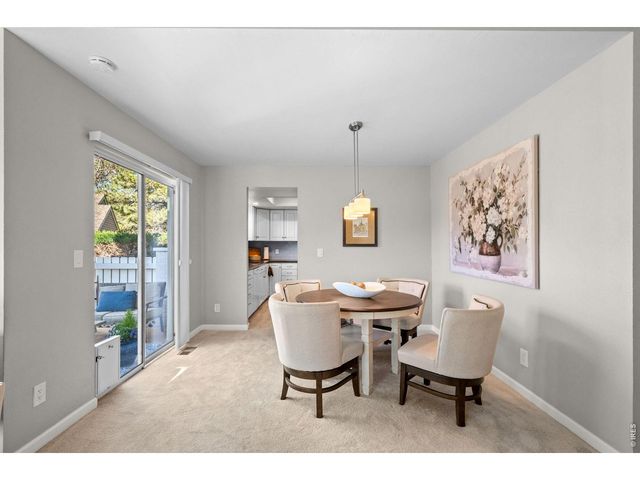 13872 E Linvale Pl, Aurora, CO 80014