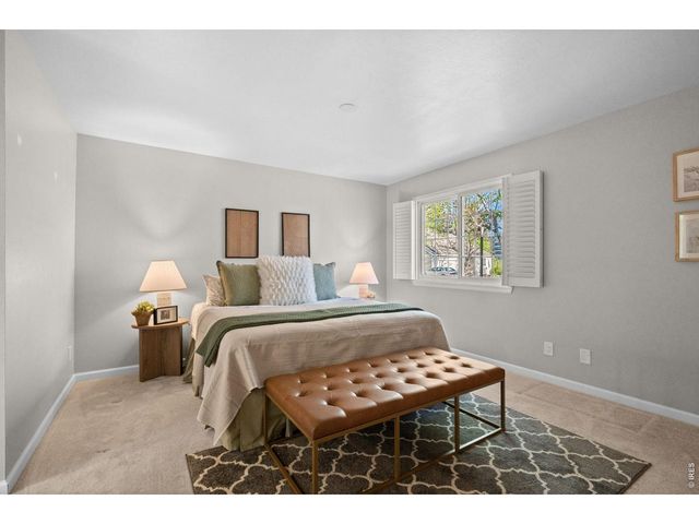 13872 E Linvale Pl, Aurora, CO 80014