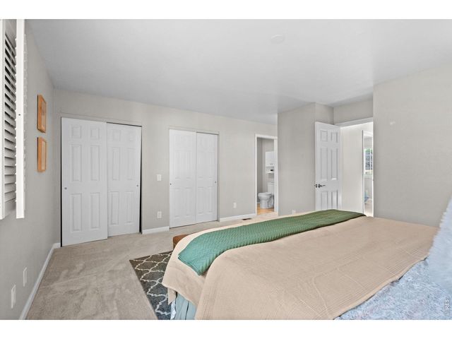 13872 E Linvale Pl, Aurora, CO 80014
