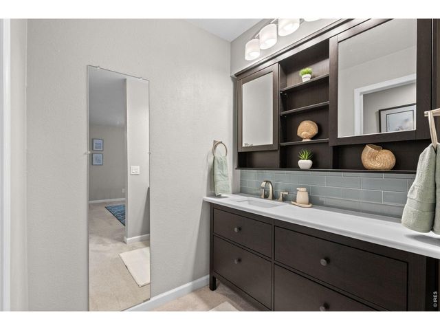 13872 E Linvale Pl, Aurora, CO 80014