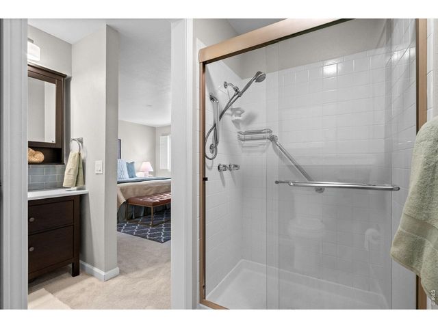 13872 E Linvale Pl, Aurora, CO 80014