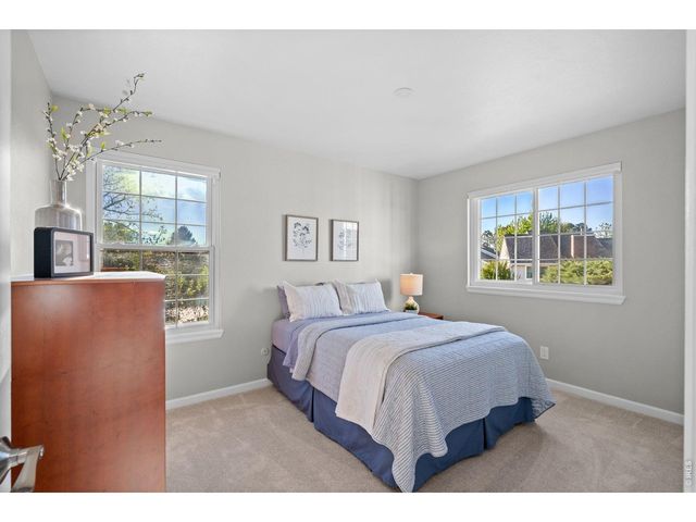 13872 E Linvale Pl, Aurora, CO 80014
