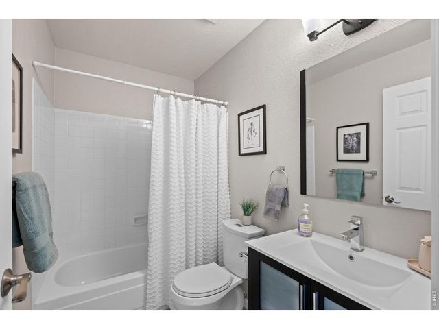 13872 E Linvale Pl, Aurora, CO 80014