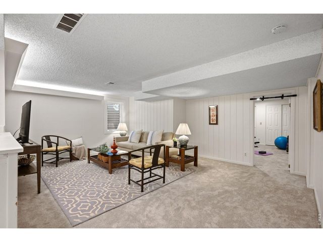 13872 E Linvale Pl, Aurora, CO 80014