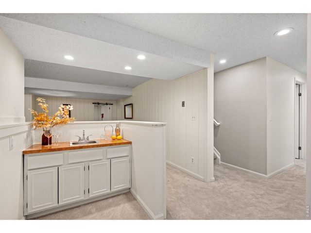 13872 E Linvale Pl, Aurora, CO 80014