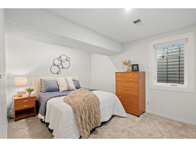 13872 E Linvale Pl, Aurora, CO 80014