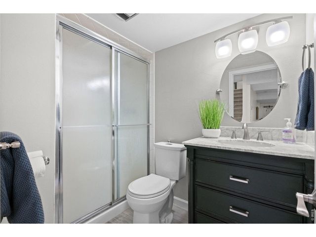 13872 E Linvale Pl, Aurora, CO 80014