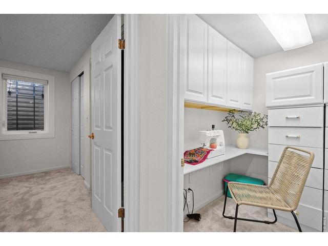 13872 E Linvale Pl, Aurora, CO 80014