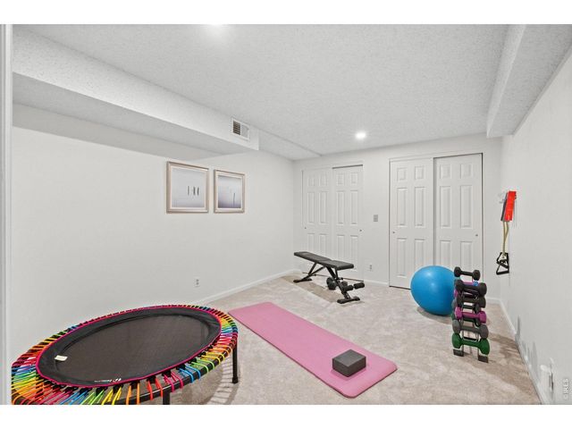 13872 E Linvale Pl, Aurora, CO 80014