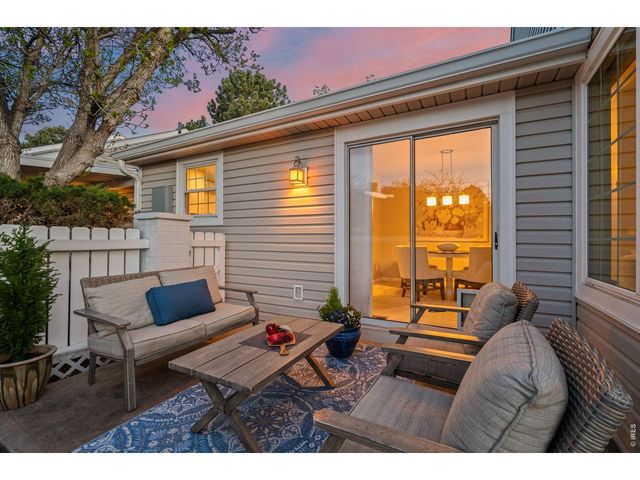 13872 E Linvale Pl, Aurora, CO 80014