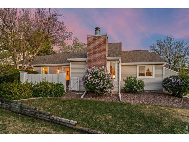 13872 E Linvale Pl, Aurora, CO 80014