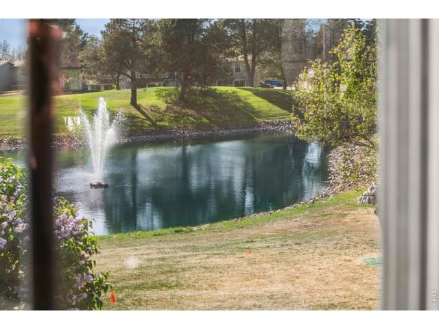 13872 E Linvale Pl, Aurora, CO 80014