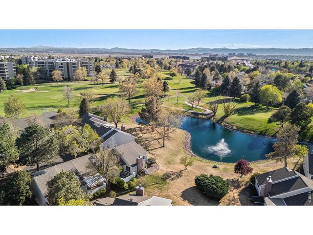 13872 E Linvale Pl, Aurora, CO 80014