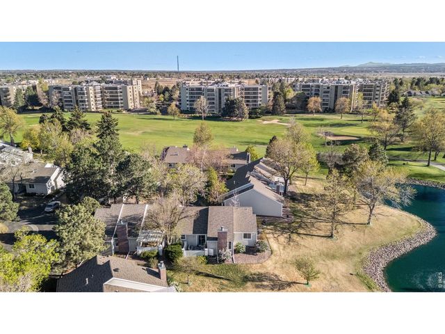 13872 E Linvale Pl, Aurora, CO 80014