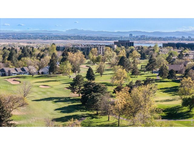13872 E Linvale Pl, Aurora, CO 80014