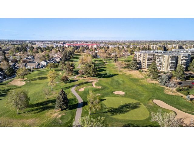 13872 E Linvale Pl, Aurora, CO 80014
