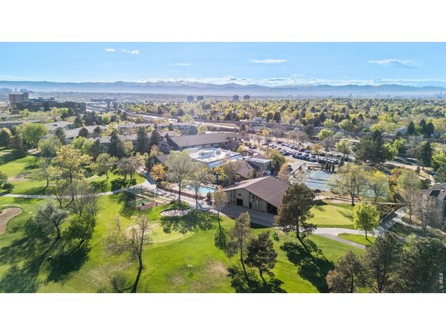 13872 E Linvale Pl, Aurora, CO 80014