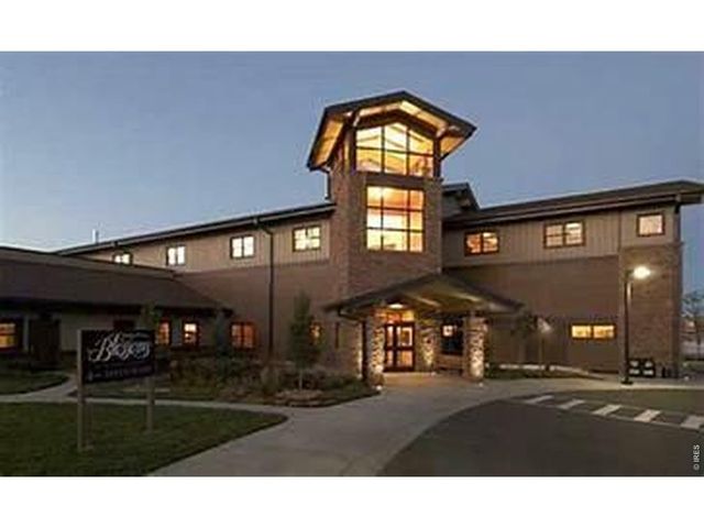 13872 E Linvale Pl, Aurora, CO 80014
