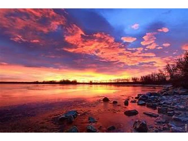 13872 E Linvale Pl, Aurora, CO 80014