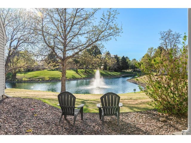 13872 E Linvale Pl, Aurora, CO 80014
