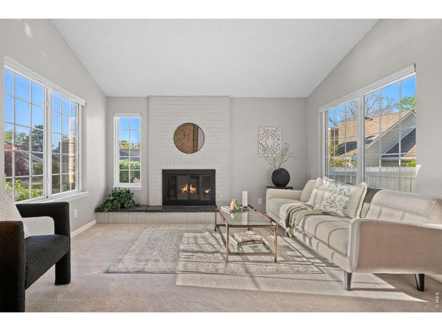 13872 E Linvale Pl, Aurora, CO 80014