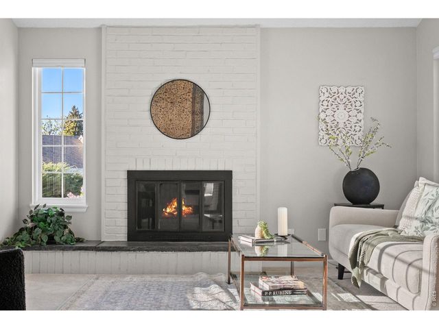 13872 E Linvale Pl, Aurora, CO 80014